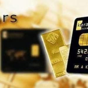 Meet your Posher, Eddie